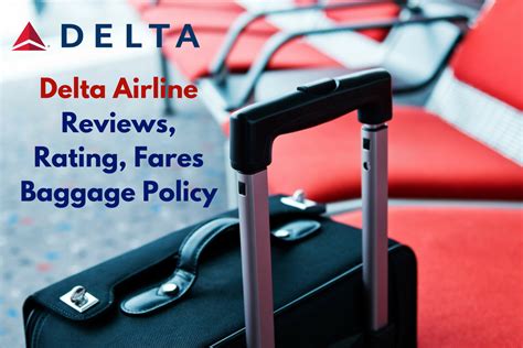 delta airlines flights and fares