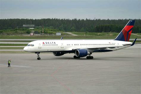 delta airlines flights from dallas love field