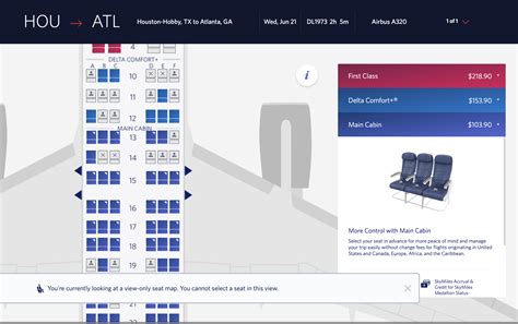 delta airlines flights schedule and prices