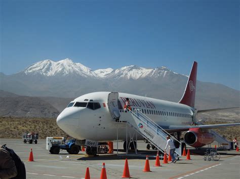 delta airlines flights to cusco peru
