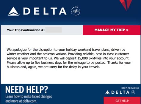 delta airlines flights to italy cancelled