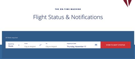 delta airlines flights tracking status today