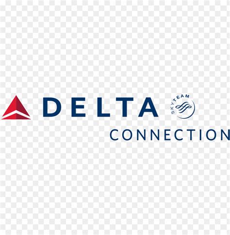 delta airlines insurance for flights
