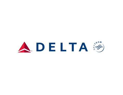 delta airlines kontakt email