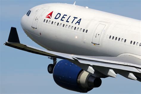 delta airlines news 2022