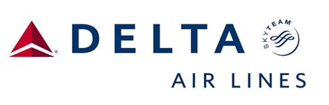 delta airlines official site flights 154