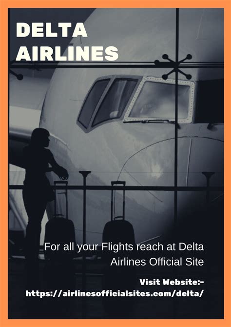 delta airlines official site my trips online