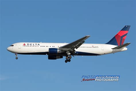 Delta Airlines Okc