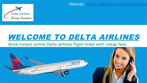 delta airlines phone number for refunds