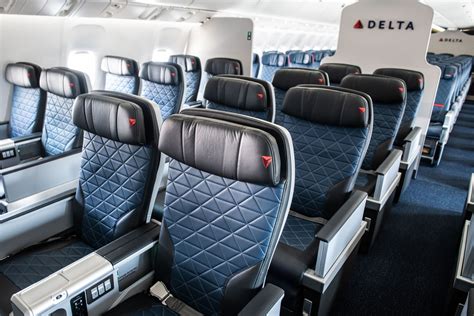 delta airlines reviews 2022