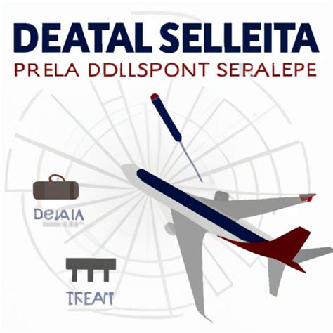 delta airlines rules for firearms