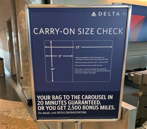 delta airlines rules for guns