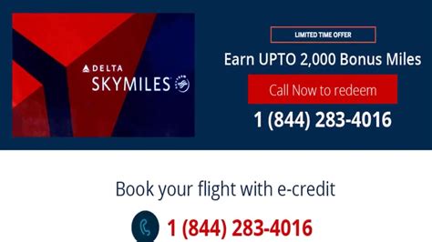 delta airlines skymiles number lookup