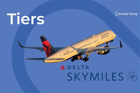 delta airlines skymiles program changes