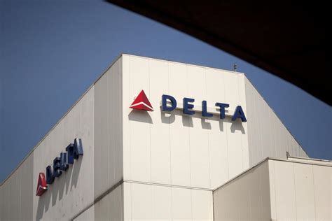 delta airlines software engineer jobs