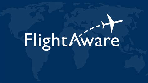 delta airlines tracking flight status