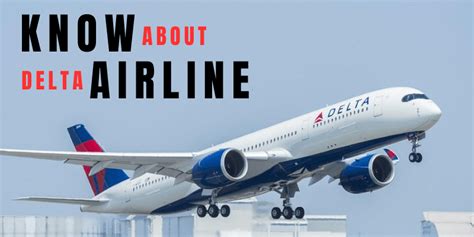 delta airlines trip info