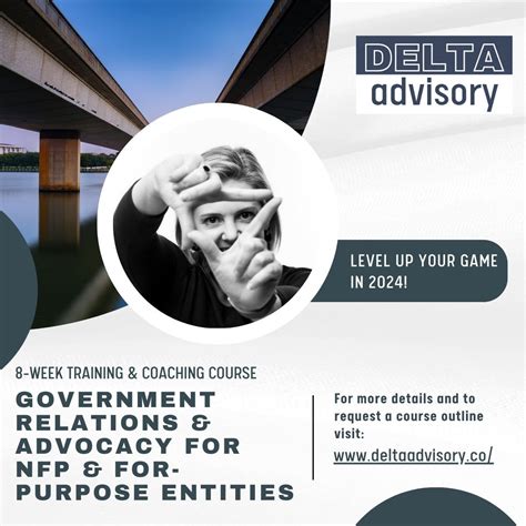 delta alerts and advisories