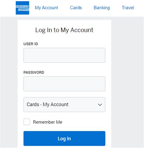 delta american express login account