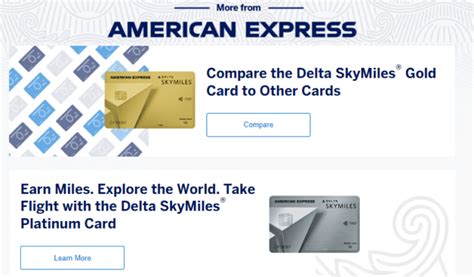 delta american express login delta