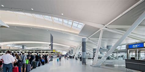 delta arrivals at jfk airport