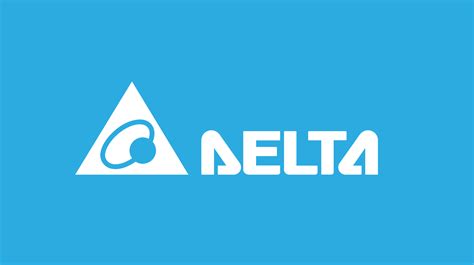 delta automation pvt ltd