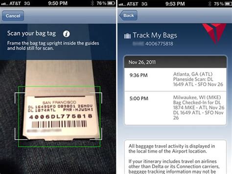 delta baggage file reference number