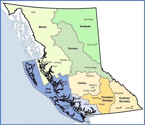 delta bc area code