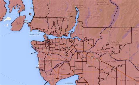 delta bc zip code