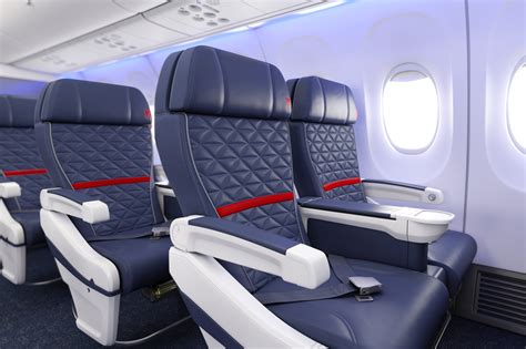 delta boeing 737 800 business class seats