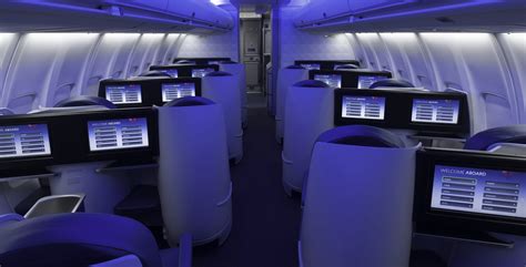 delta boeing 757 300 first class seats