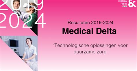 Delta Boxtel, De Twern Programma