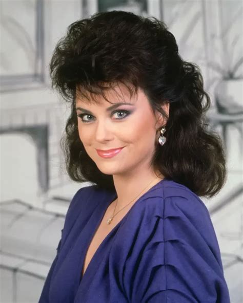 delta burke measurements and cup size