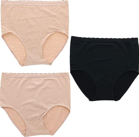 delta burke underwear for women