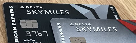 delta business credit card bonus