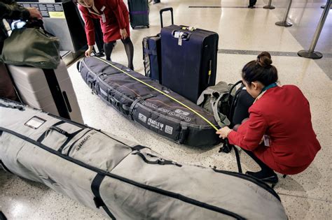 delta check in baggage oversized