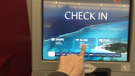 delta check in online flight