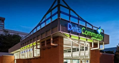 delta community bank cd rates