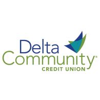 delta community credit union and zelle