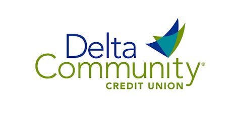 delta community credit union app desktop