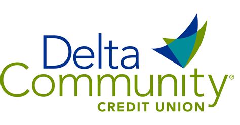 delta community credit union close account
