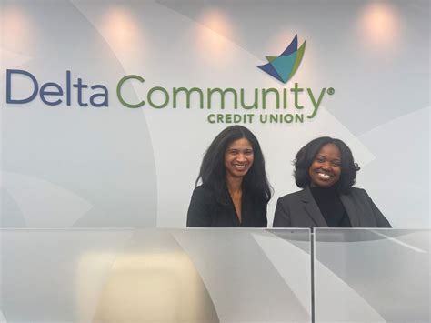 delta community credit union dallas highway