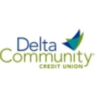 delta community credit union jobs atlanta