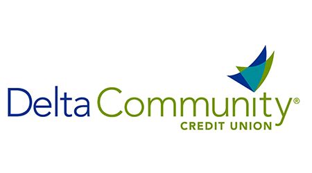 delta community credit union loan