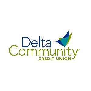 delta community credit union loan application