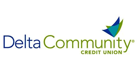 delta community credit union mortgage loans