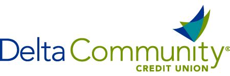 delta community loan rates
