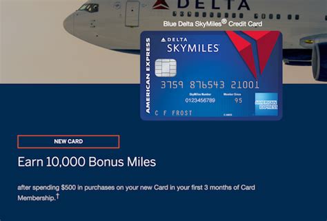 delta credit card no annual fee ideas