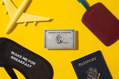 delta credit card no foreign transaction fee