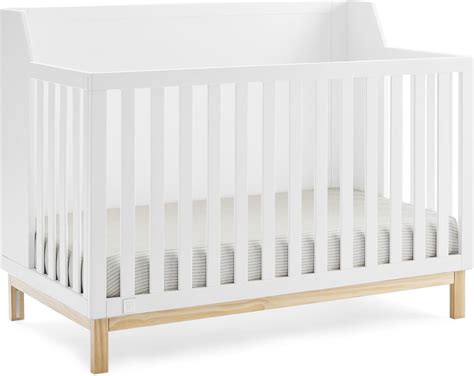Delta Crib Amazon